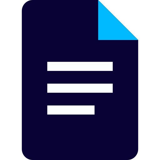 serivces icon