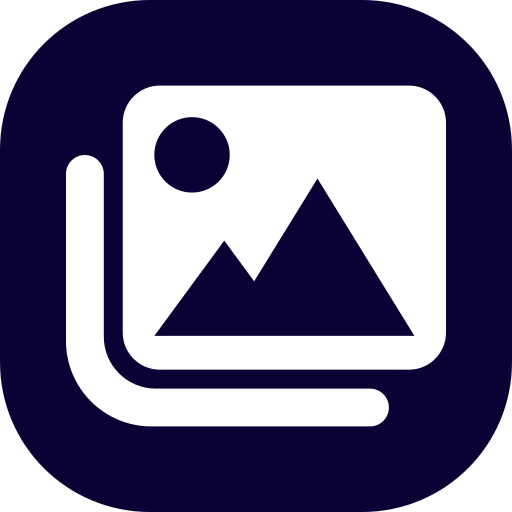 serivces icon